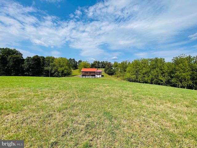 0 FERN LN, Auburn, PA 17922