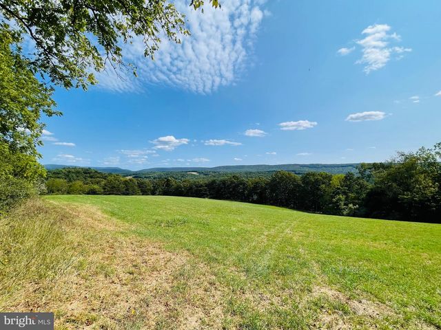 0 FERN LN, Auburn, PA 17922