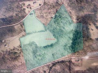 0 FERN LN, Auburn, PA 17922