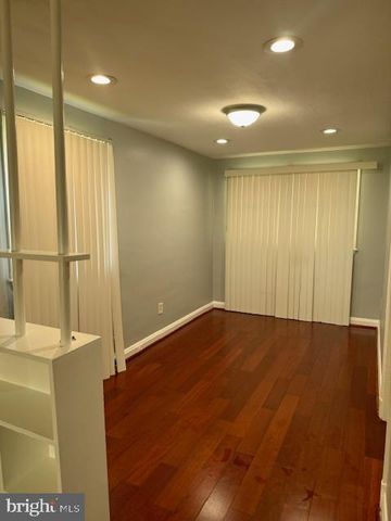 4760 HOMESDALE AVE, Baltimore, MD 21206