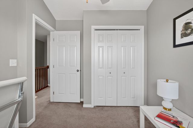 5817 NW 103rd Street, Johnston, IA 50131