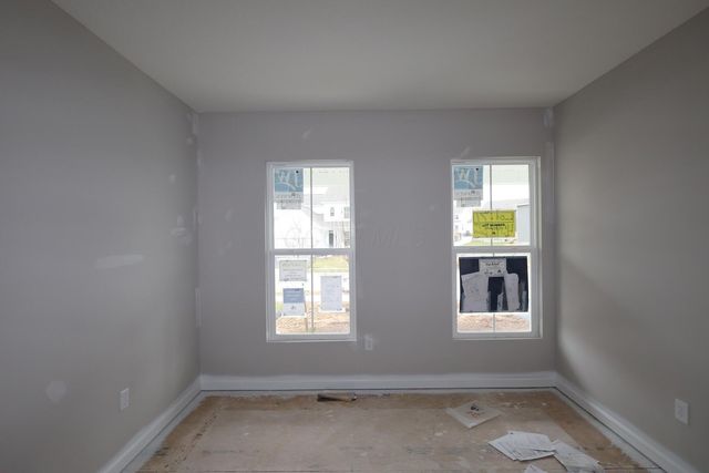 4577 Burgstaller Court, Grove City, OH 43123