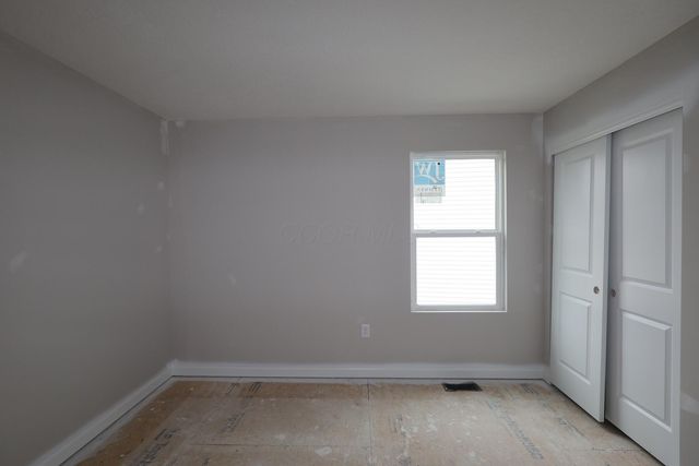 4577 Burgstaller Court, Grove City, OH 43123