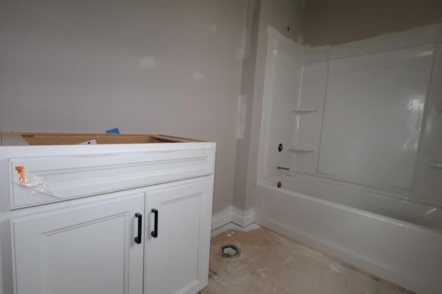 4577 Burgstaller Court, Grove City, OH 43123