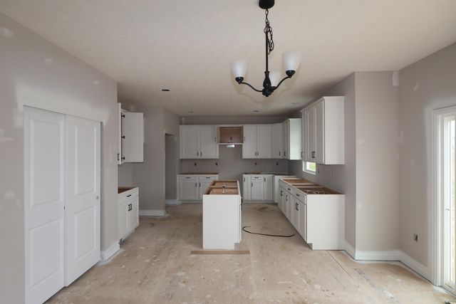 4577 Burgstaller Court, Grove City, OH 43123