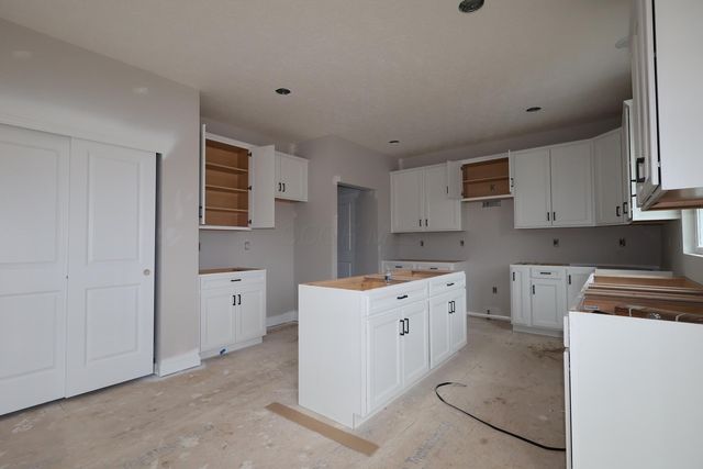 4577 Burgstaller Court, Grove City, OH 43123