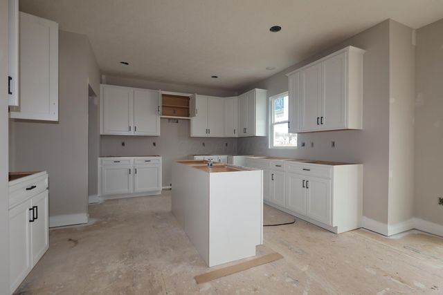 4577 Burgstaller Court, Grove City, OH 43123