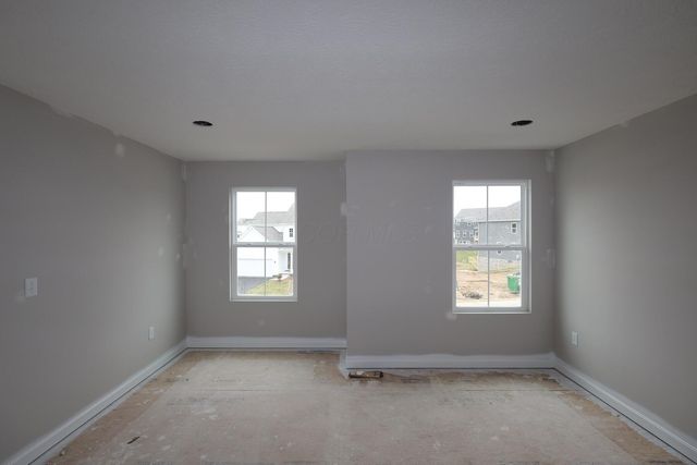 4577 Burgstaller Court, Grove City, OH 43123