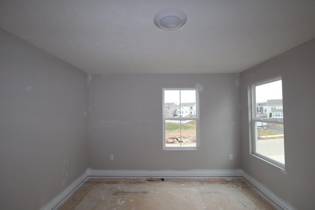 4577 Burgstaller Court, Grove City, OH 43123