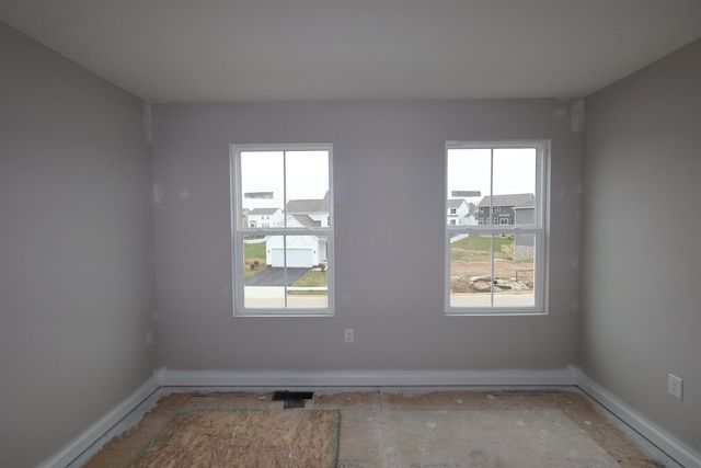 4577 Burgstaller Court, Grove City, OH 43123