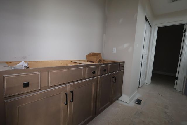 4577 Burgstaller Court, Grove City, OH 43123