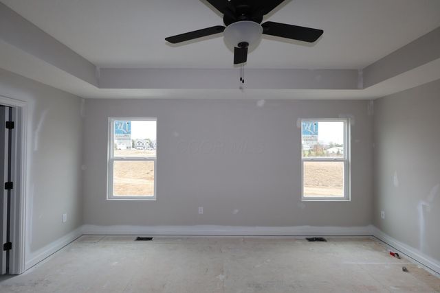 4577 Burgstaller Court, Grove City, OH 43123