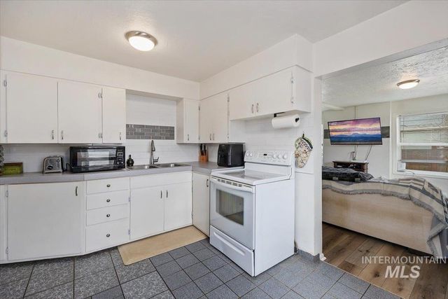 347 Polk Street, Twin Falls, ID 83301