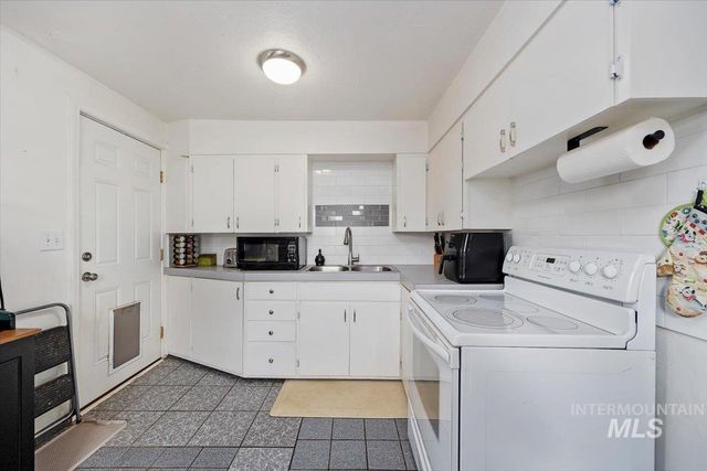 347 Polk Street, Twin Falls, ID 83301