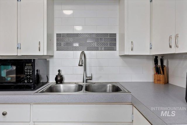 347 Polk Street, Twin Falls, ID 83301