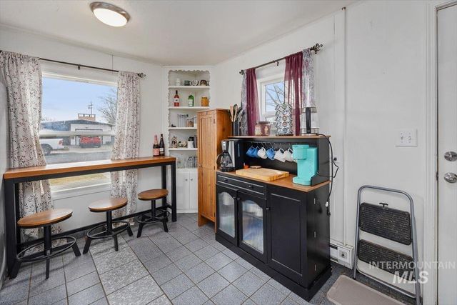 347 Polk Street, Twin Falls, ID 83301