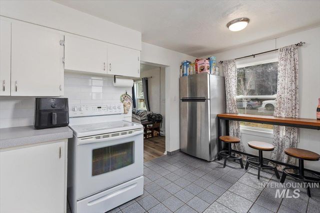 347 Polk Street, Twin Falls, ID 83301