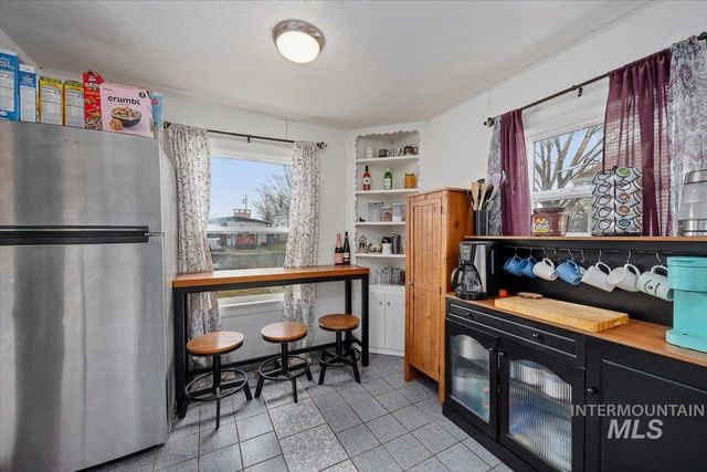 347 Polk Street, Twin Falls, ID 83301