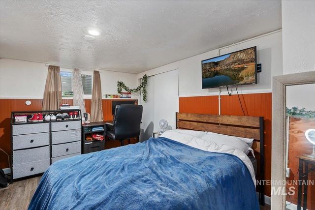 347 Polk Street, Twin Falls, ID 83301