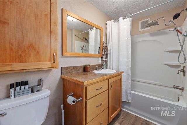 347 Polk Street, Twin Falls, ID 83301