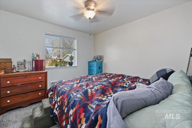 347 Polk Street, Twin Falls, ID 83301