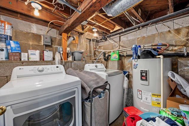 347 Polk Street, Twin Falls, ID 83301