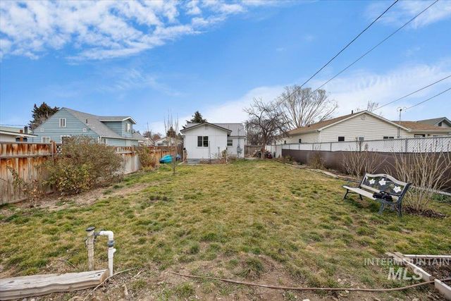 347 Polk Street, Twin Falls, ID 83301