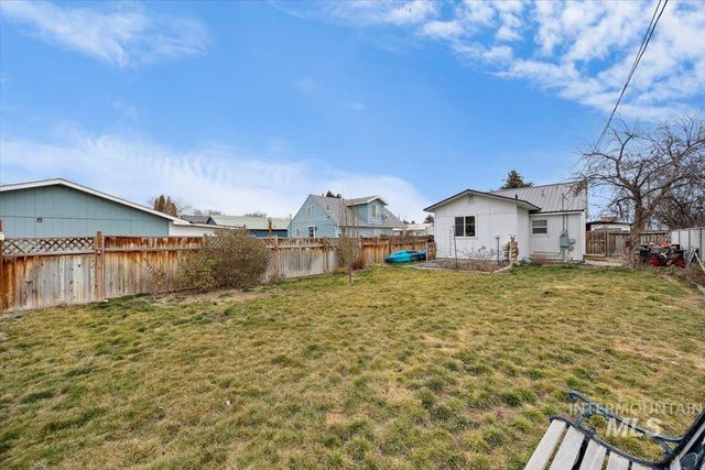 347 Polk Street, Twin Falls, ID 83301