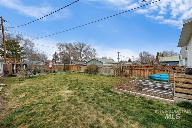 347 Polk Street, Twin Falls, ID 83301