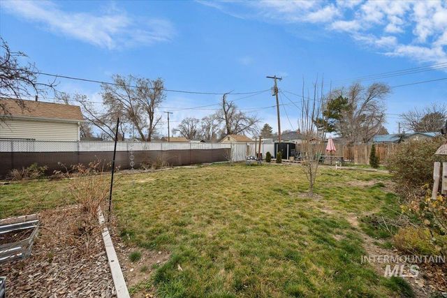 347 Polk Street, Twin Falls, ID 83301