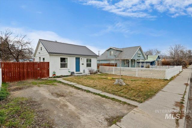 347 Polk Street, Twin Falls, ID 83301