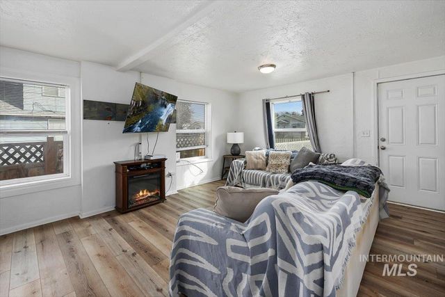 347 Polk Street, Twin Falls, ID 83301