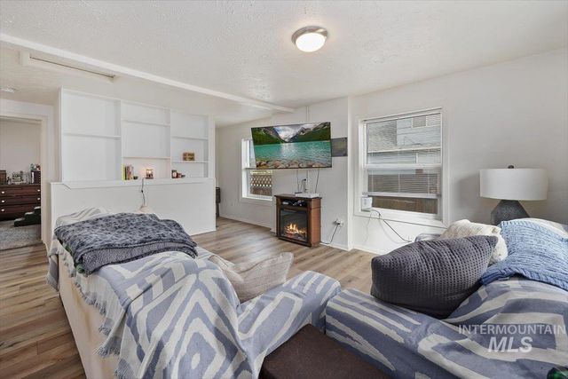 347 Polk Street, Twin Falls, ID 83301