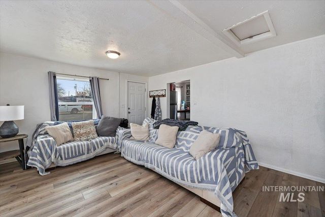 347 Polk Street, Twin Falls, ID 83301