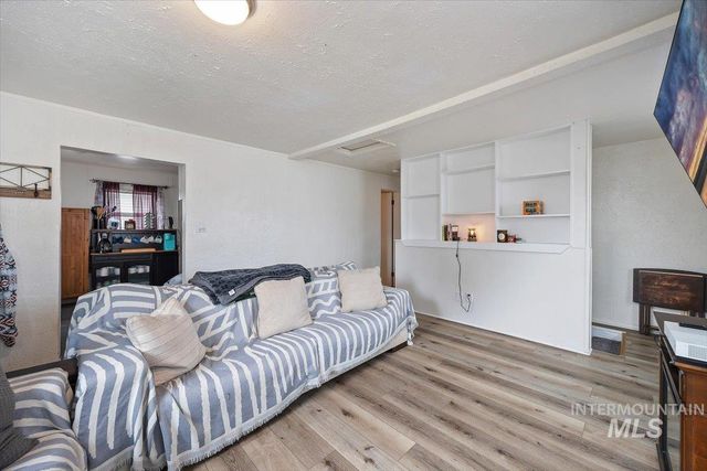 347 Polk Street, Twin Falls, ID 83301