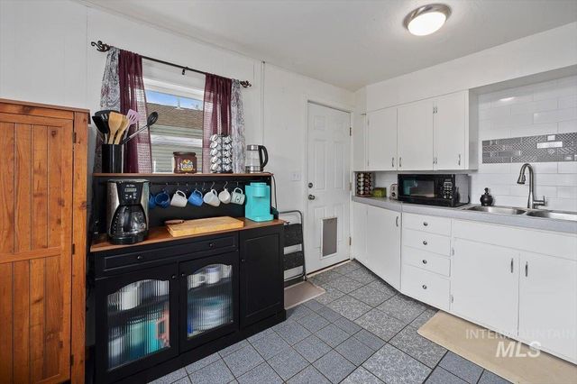 347 Polk Street, Twin Falls, ID 83301