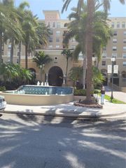 520 SE 5th Ave 3704, Fort Lauderdale, FL 33301