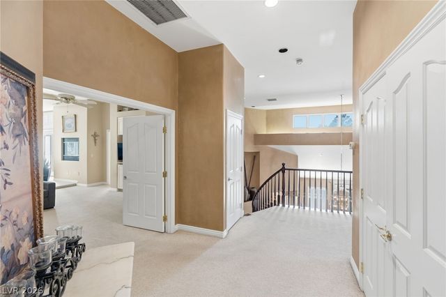 2346 Villandry Court, Henderson, NV 89074
