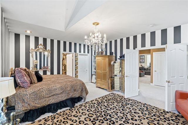 2346 Villandry Court, Henderson, NV 89074