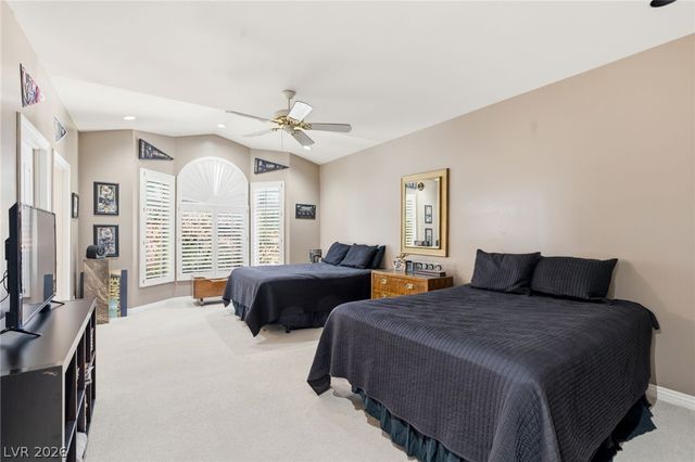 2346 Villandry Court, Henderson, NV 89074