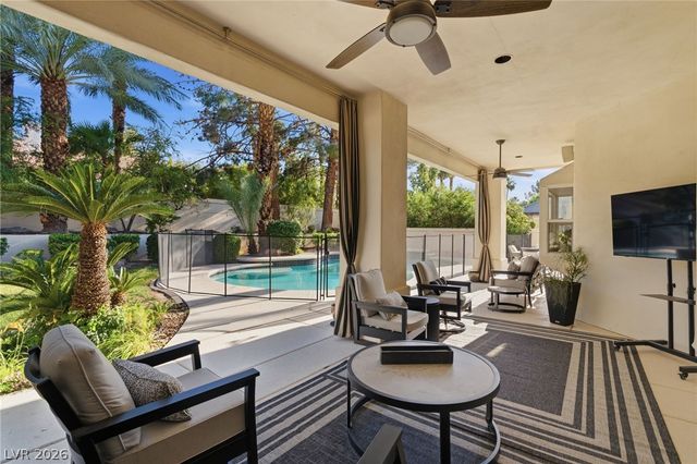 2346 Villandry Court, Henderson, NV 89074