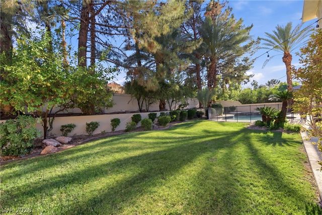 2346 Villandry Court, Henderson, NV 89074