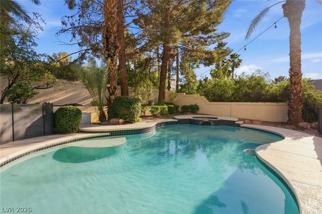 2346 Villandry Court, Henderson, NV 89074