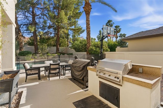 2346 Villandry Court, Henderson, NV 89074
