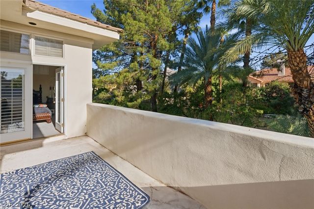 2346 Villandry Court, Henderson, NV 89074