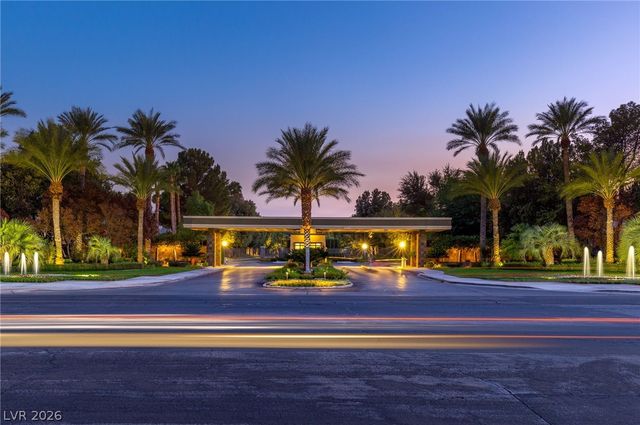 2346 Villandry Court, Henderson, NV 89074