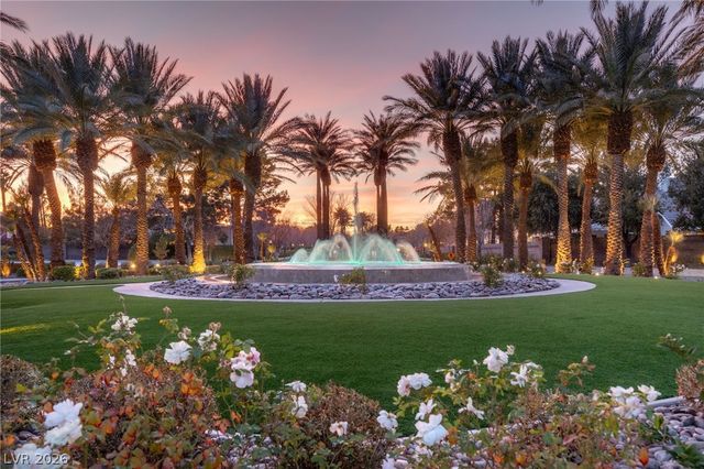 2346 Villandry Court, Henderson, NV 89074