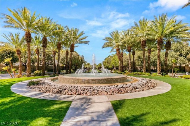 2346 Villandry Court, Henderson, NV 89074