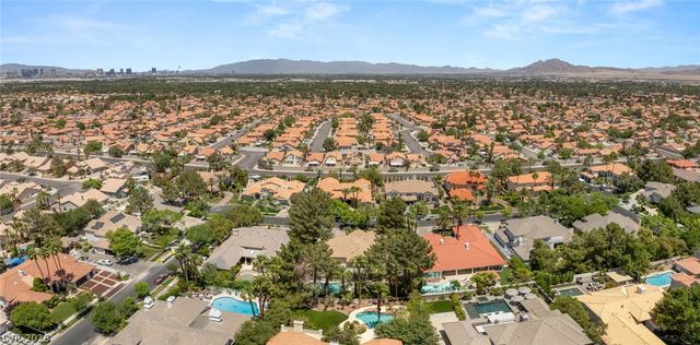 2346 Villandry Court, Henderson, NV 89074