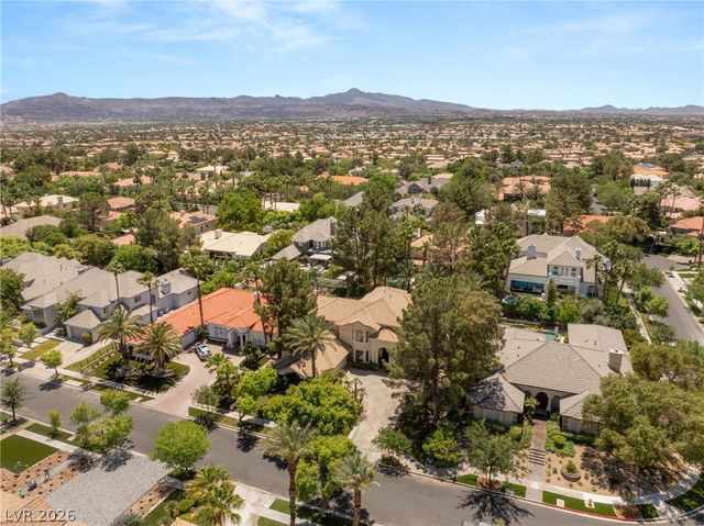 2346 Villandry Court, Henderson, NV 89074